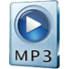 MP3